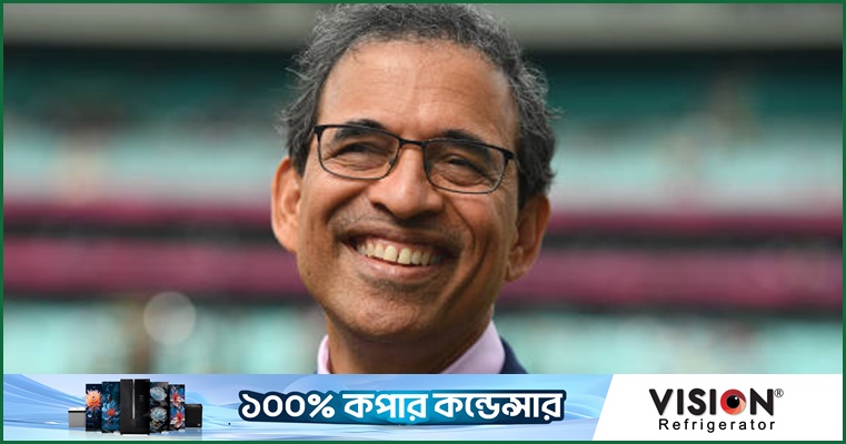 যেসব কারণে বাংলাদেশ দলকে নিয়ে রোমাঞ্চিত হার্শা